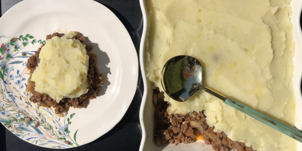 The-Shepherds-Pie-Tradition
